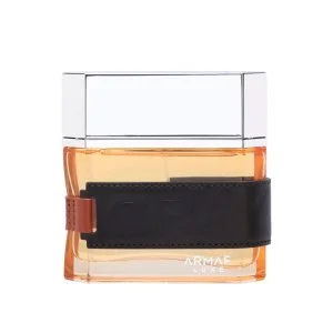 Armaf Craze for Men eau de parfum pour homme