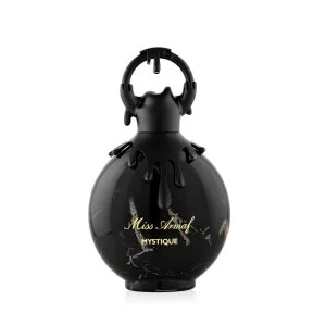 Armaf Miss Armaf Mystique eau de parfum pour femme