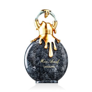 Miss Armaf Dazzling eau de parfum pour femme