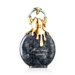 Miss Armaf Dazzling eau de parfum pour femme 100 ml