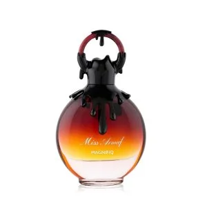 Armaf Miss Armaf Magnifiq eau de parfum pour femme
