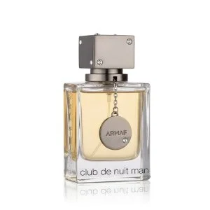 Armaf Club de Nuit Man eau de parfum pour homme