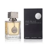 Club de Nuit Man eau de parfum pour homme 30 ml