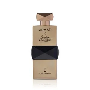 Armaf X Christian Provenzano I Extrait de Parfum unisexe