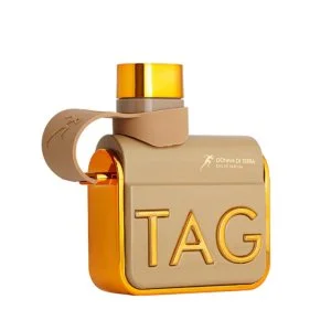 Armaf Tag Her Donna Di Terra eau de parfum pour femme