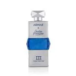 X Christian Provenzano III Parfum unisexe 100 ml
