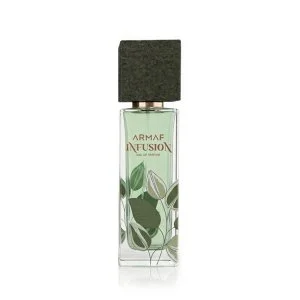 Armaf Infusion eau de parfum unisexe