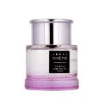 Niche Purple Amethyst Fleur eau de parfum pour femme 90 ml