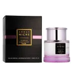 Niche Purple Amethyst Fleur eau de parfum pour femme 90 ml