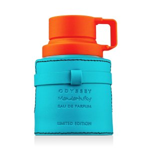Odyssey Mandarin Sky Eau de Parfum pour homme