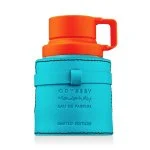 Odyssey Mandarin Sky Eau de Parfum pour homme 60 ml