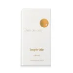 Club de Nuit White Imperiale déodorant stick pour femme 75 ml