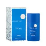 Club de Nuit Blue Iconic stick déodorant 75 g pour homme