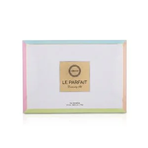 Armaf Le Parfait Coffret Découverte