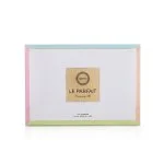 Le Parfait Coffret Découverte