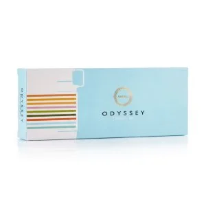 Armaf Odyssey Coffret Découverte
