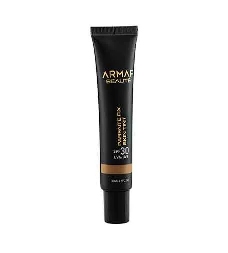 Parfaite Fix Skin Tint fond de teint léger 05 Sand 30 ml