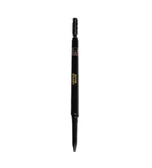 Armaf Armaf Beaute Precision Brow Definer crayon à sourcils de précision 0,09 g 02 Dark Brown