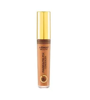 Armaf Parfaite Fix Concealer correcteur 5,8 g 04 Warm Beige
