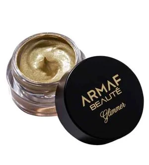 Armaf Glimmer Highlighter illuminateur 04 Petra
