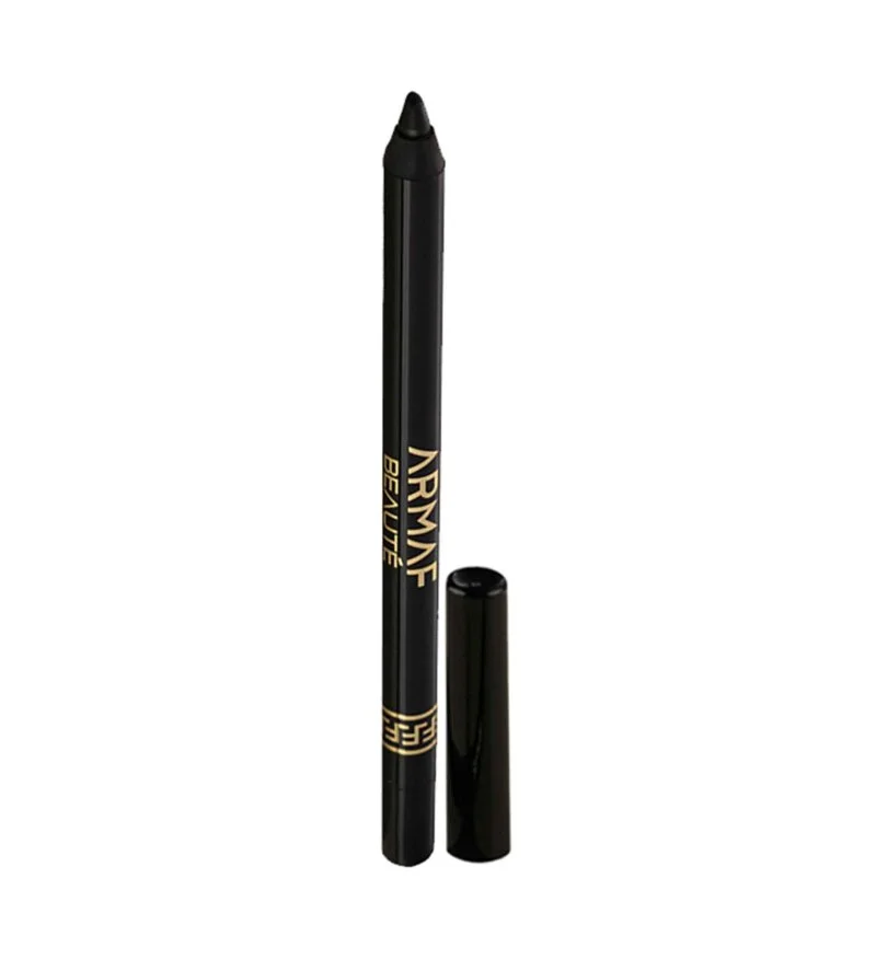 Glide It Eyeliner crayon pour les yeux waterproof 1,2 g 01 Kohl