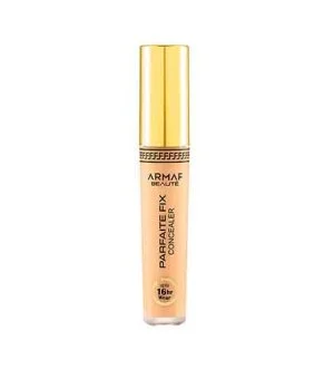 Armaf Parfaite Fix Concealer correcteur 5,8 g 02 Porcelain