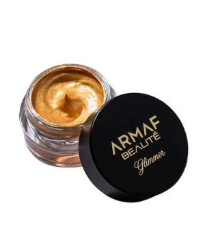Armaf Glimmer Highlighter illuminateur 01 Alhena