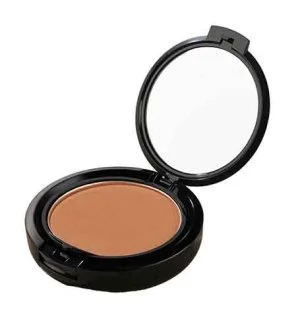Armaf Parfaite Fix Compact Powder poudre compacte 8 g 06 Tan