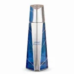 Blue Sky eau de parfum voor mannen 105 ml
