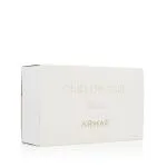Club de Nuit A Collector's Pride White Parfum Coffret Cadeau 1 ks