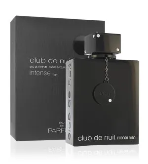 Armaf Club De Nuit Intense Man eau de parfum pour homme 200 ml