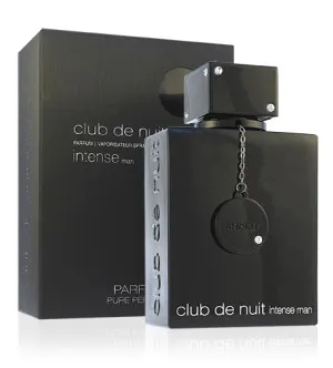 Armaf Club De Nuit Intense Man Parfum parfum 150 ml pour homme