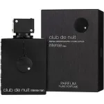 Club De Nuit Intense Man Parfum parfum 150 ml voor mannen