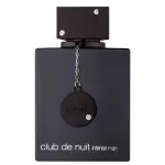 Club De Nuit Intense Man Parfum parfum 150 ml voor mannen