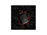 Club De Nuit Intense Man Parfum parfum 150 ml voor mannen