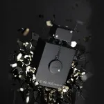 Club De Nuit Intense Man Parfum parfum 150 ml voor mannen