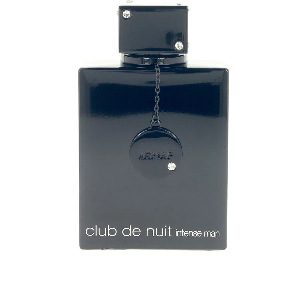 Club De Nuit Intense Man Parfum parfum 150 ml voor mannen
