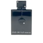Club De Nuit Intense Man Parfum parfum 150 ml voor mannen
