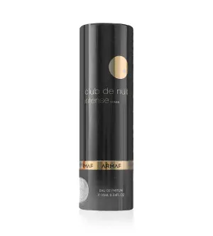 Armaf Club De Nuit Intense Woman eau de parfum pour femmes 10 ml