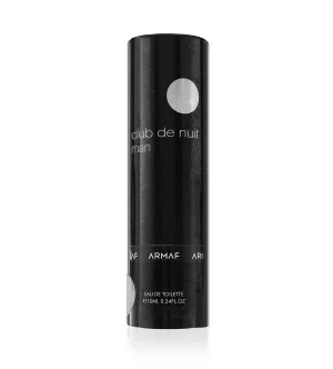 Armaf Club De Nuit Man eau de toilette pour homme 10 ml