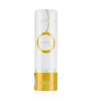 Armaf Club De Nuit Milestone eau de parfum unisexe