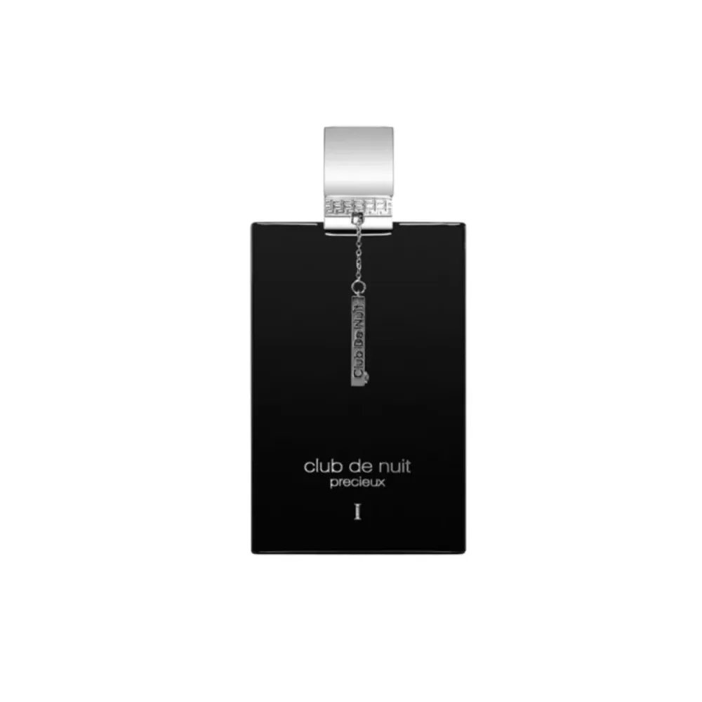 Club De Nuit Precieux I parfumextract unisex 55 ml