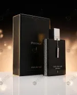 Club De Nuit Precieux I parfumextract unisex 55 ml