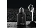 Club De Nuit Private Key To My Dreams parfumextract unisex 100 ml