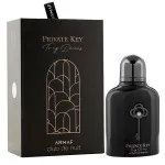 Club De Nuit Private Key To My Dreams parfumextract unisex 100 ml