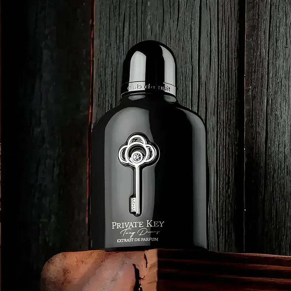 Club De Nuit Private Key To My Dreams parfumextract unisex 100 ml