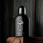 Club De Nuit Private Key To My Dreams parfumextract unisex 100 ml