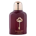 Club De Nuit Private Key To My Love parfumextract unisex 100 ml