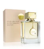 Club De Nuit Women eau de parfum voor dames 105 ml