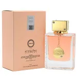 Club De Nuit Women eau de parfum voor dames 105 ml